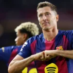 A Barcelona bízik benne, hogy jövőre megengedhet magának egy elit csatárt