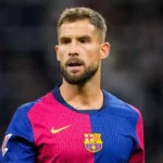 Barcelona Iñigo Martínez utódját keresi – íme a kiszemeltek listája