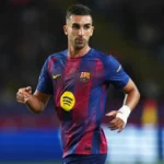 A Tottenham 65 millió eurót kínál Ferran Torresért