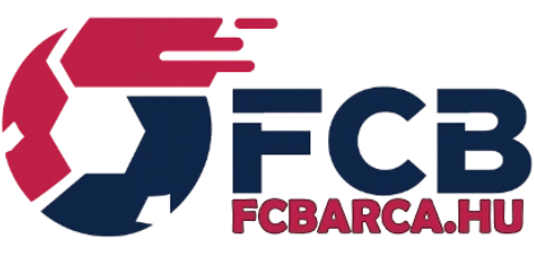 FC Barcelona Hírek, Igazolások, Meccselemzések – FCBarca.hu