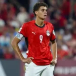 Megállapodott a Barcelona és az Al-Ahly: érkezik Abdelkarim