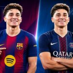 Kitört a háború Álvarezért – a PSG mindent visz?