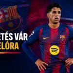 Büntetés várhat Cancelóra, de ő Barcelonába akar menni