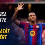 A Benfica megkezdte a tárgyalást Alejandro Baldéért