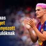 Gavi 1,3 millió euróval segít a hajléktalanokon