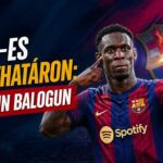 Új 9-es a láthatáron: Folarin Balogun